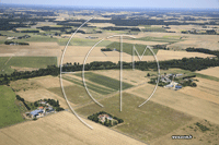 Photos de Manthelan (Pineau)