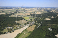 37350 Paulmy - photo - Paulmy