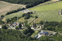 37350 Paulmy - photo - Paulmy