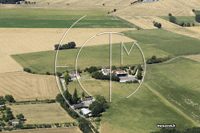 37350 Paulmy - photo - Paulmy (la Grande Mtairie)