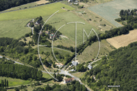 37350 Paulmy - photo - Paulmy (le Moulin de Paulmy)