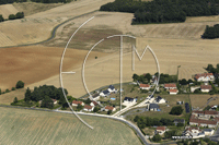 Photos de Perrusson (Poir)