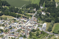 Photos de Reignac-sur-Indre
