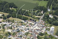 Photos de Reignac-sur-Indre