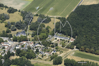 Photos de Reignac-sur-Indre
