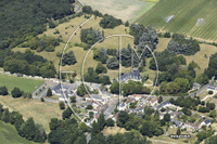 Photos de Reignac-sur-Indre