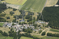 Photos de Reignac-sur-Indre