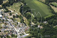 Photos de Reignac-sur-Indre