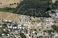 Photos de Reignac-sur-Indre