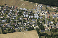 Photos de Reignac-sur-Indre