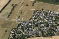 Photos de Reignac-sur-Indre
