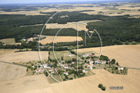 Photos de Reignac-sur-Indre (Haut Ville Pays)