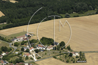 Photos de Reignac-sur-Indre (Haut Ville Pays)
