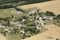 Photos de Reignac-sur-Indre (Haut Ville Pays)