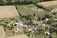 Photos de Reignac-sur-Indre (Haut Ville Pays)