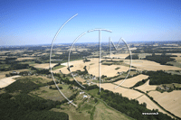 37600 Saint-Hippolyte - photo - Saint-Hippolyte (la Jucherie)