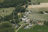 37600 Saint-Hippolyte - photo - Saint-Hippolyte (le Moulin de Lige)