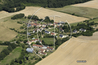37600 Saint-Hippolyte - photo - Saint-Hippolyte (les Basses Bordes)