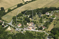 Photos de Saint-Hippolyte (les Basses Bordes)