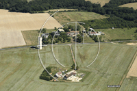 Photos de Saint-Hippolyte (Malville)