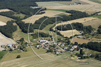 Photos de Saint-Hippolyte (Rigny)