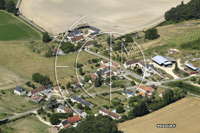 Photos de Saint-Hippolyte (Rigny)