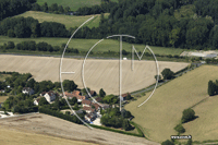 Photos de Saint-Jean-Saint-Germain (le Village du Gu)