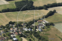 Photos de Saint-Jean-Saint-Germain (les Hautes Maisons)