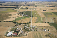 Photos de Saint-Quentin-sur-Indrois (le Breuil)
