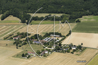 Photos de Saint-Quentin-sur-Indrois (le Grand Chemin)