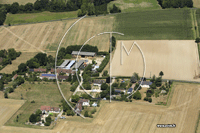 Photos de Saint-Quentin-sur-Indrois (le Grand Chemin)