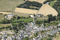 37310 Tauxigny - photo - Tauxigny