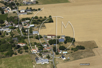 37310 Tauxigny - photo - Tauxigny (Beauvais)