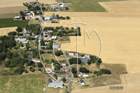 37310 Tauxigny - photo - Tauxigny (Beauvais)