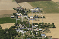 37310 Tauxigny - photo - Tauxigny (Beauvais)