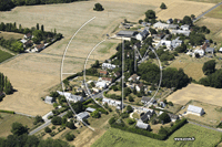 37310 Tauxigny - photo - Tauxigny (Montouvrin)