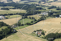 Photos de Verneuil-sur-Indre (la Braudire)