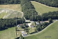 Photos de Verneuil-sur-Indre (la Fosse Caillou)
