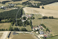 Photos de Verneuil-sur-Indre (la Grande Maison)