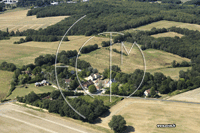 Photos de Verneuil-sur-Indre (la Pinsonnire)