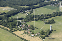 Photos de Verneuil-sur-Indre (la Recordelire)