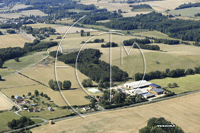 Photos de Verneuil-sur-Indre (les Arcis)