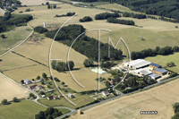 Photos de Verneuil-sur-Indre (les Arcis)