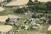 Photos de Villeloin-Coulang (Coulang)