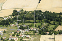 Photos de Villeloin-Coulang (Coulang)