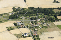 Photos de Villeloin-Coulang (Coulang)
