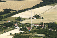 Photos de Villeloin-Coulang (la Challerie)