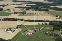 Photos de Villeloin-Coulang (la Grange)