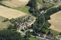 Photos de Villeloin-Coulang (les Perrires)
