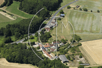 Photos de Villeloin-Coulang (les Perrires)